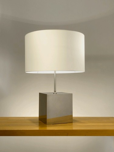 1970 philippe barbier enorme - philippe,