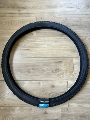 Pneu vtt deli tire 2 - x, 2.10