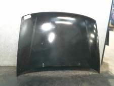 Capot VOLKSWAGEN POLO 3 PHASE