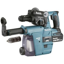 Makita SDS-Plus-Marteau