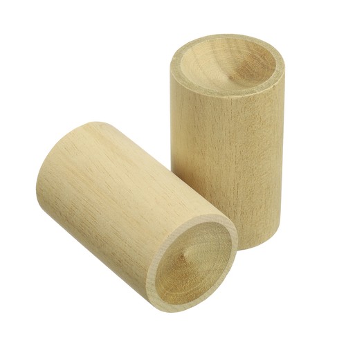 2pcs diffuseur huiles - 2pcs,