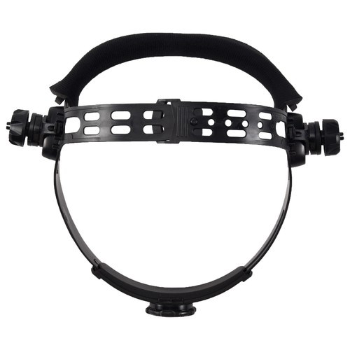 Masque soudure réglable - 3x(masque,