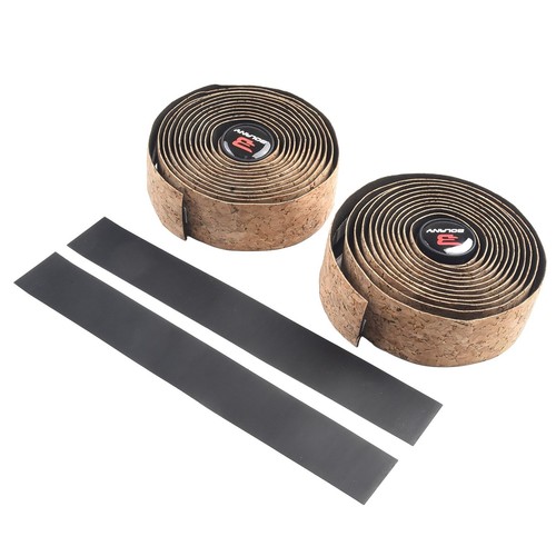 Ruban guidon grain de - de,