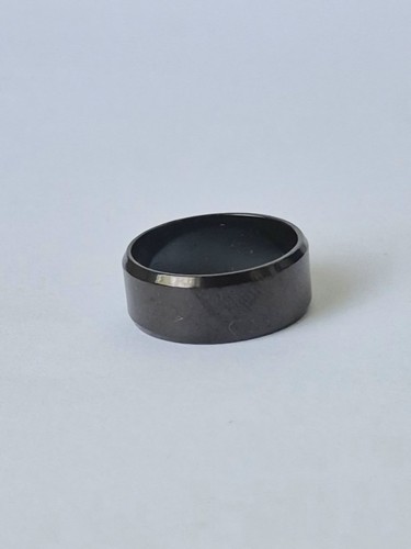 Bague homme - bague,