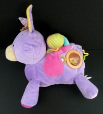 90. DOUDOU PELUCHE MINIMI