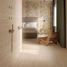 Casa39 Marazzi Travertino