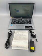 Acer Aspire 5 A514-54-35LK i3-1115G4 8GB 256GB BT5.1 14F W11H NX.AAVAA.001 ✅❤️