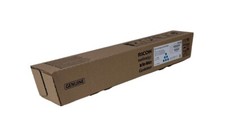 Ricoh 842286 IMC6000 C6000