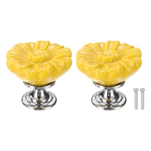Pièces pour bouton - pièces,