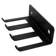  Crochet D'haltère Support De