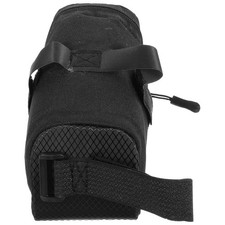  Sacoche Vélo Arrière Velo