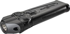 Surefire Stiletto MaxVision