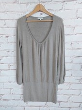 Robe femme Essentiel Antwerp