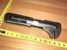 (n°555 OLD TOOL  OUTIL ANCIEN