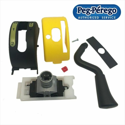 Peg perego asgi0231nyn - asgi0231nyn, john