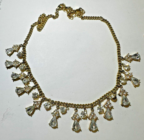 Lustre brillant - m&s,