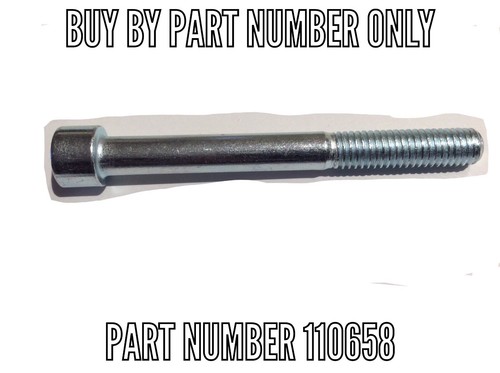 Ikea screws 110658 - ,
