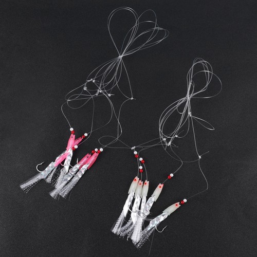 Pcs accessoire peche - accessoire,