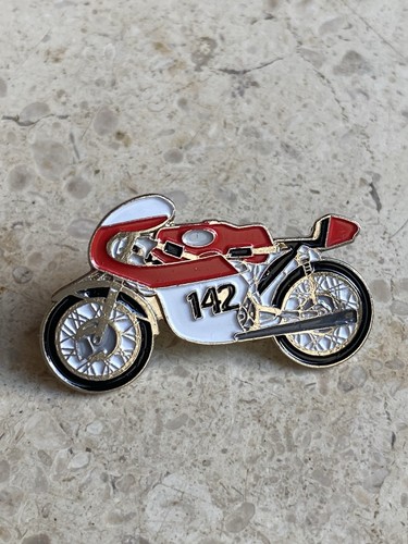 Pin jawa 350 moto - pin’s, gp