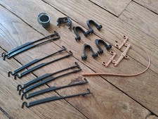 Playmobil 3243 3245 3278