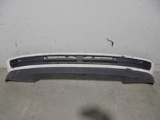 6N0807221DGRU enjoliveur