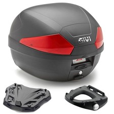 Kit Topcase GIVI B29N 29LT +