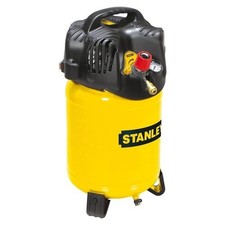 Compresseur Stanley STN598