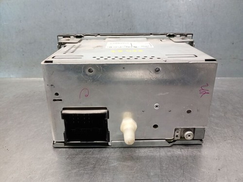 6c1t18c838ag autoradio ford - 6c1t18c838ag,