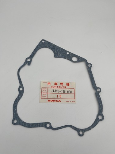 Honda mt mtx carter - mb, 80