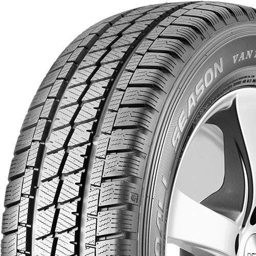 195 r15c 104 - 104/102s, blk