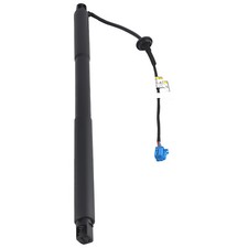 Vérin électrique Hayon for