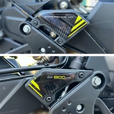 N.2 Adhésifs 3D Protections