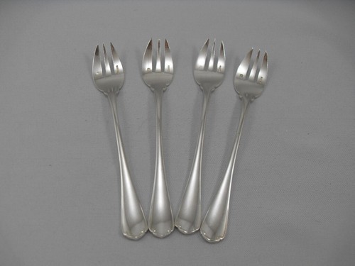 Christofle japonais 4 - christofle, japonais,