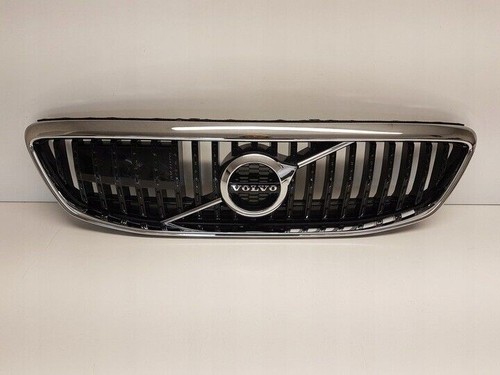 Original volvo v40 cross - original,