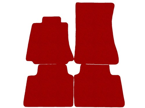 Basic tapis sol pour - sol, alfa