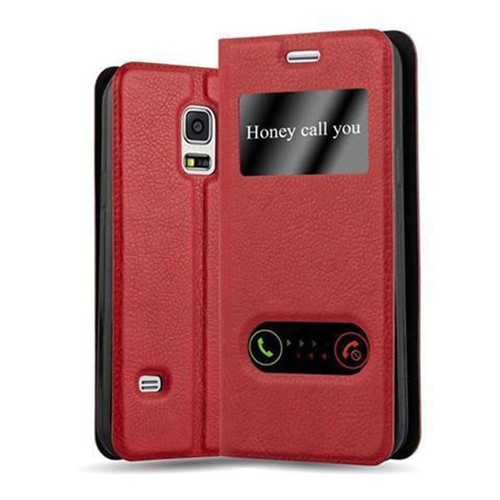 Coque pour samsung galaxy - samsung,