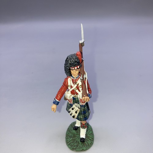 Britain figurine sans boite - britain,