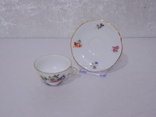 Tirschenreuth porcelaine - tirschenreuth,