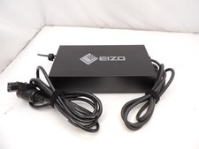 EIZO PSA-073 24V 10A Power Supply for Radiforce RX650 RX850 Monitor Load Tested