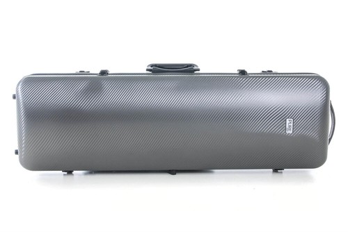 Pure gewa valise violon - pure,