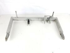 Armature / Cadre / Support /