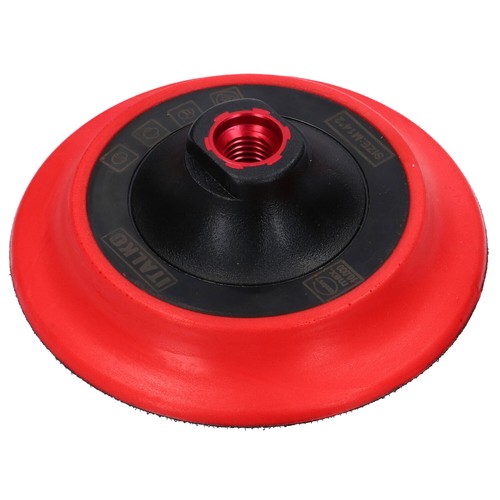Plateau support 125 avec - plateau, mm