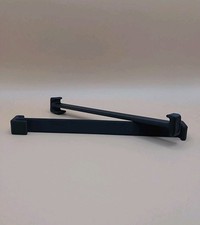 Supports de cache plaque