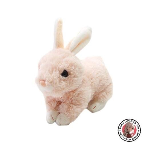 Nouvelle peluche décollage - décollage,