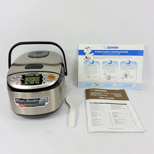 Zojirushi micom cup compact - micom,