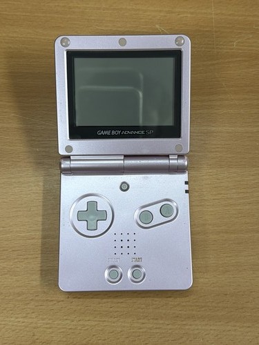 Console nintendo game boy - game,