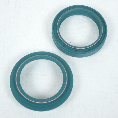 Joint spi fourche - joint, skf