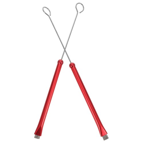 Durable steel wire - steel, drum