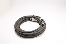 ESAB WELDING CONTROL CABLE 15M 0460 910 881