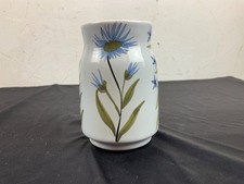Roger CAPRON - Vase en